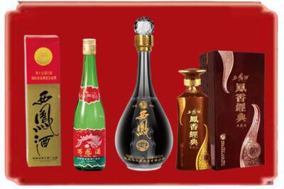 泰安市新泰烟酒回收各种西凤酒.jpg