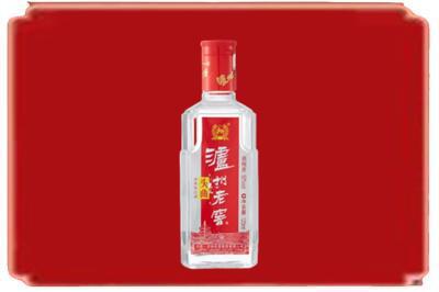 泰安市新泰烟酒回收泸州老窖酒.jpg